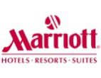iris marriott