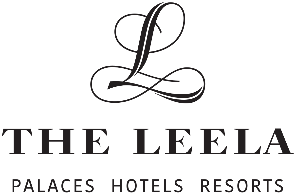 iris the leela