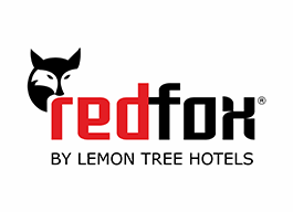 Redfox