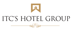 iris itc hotel