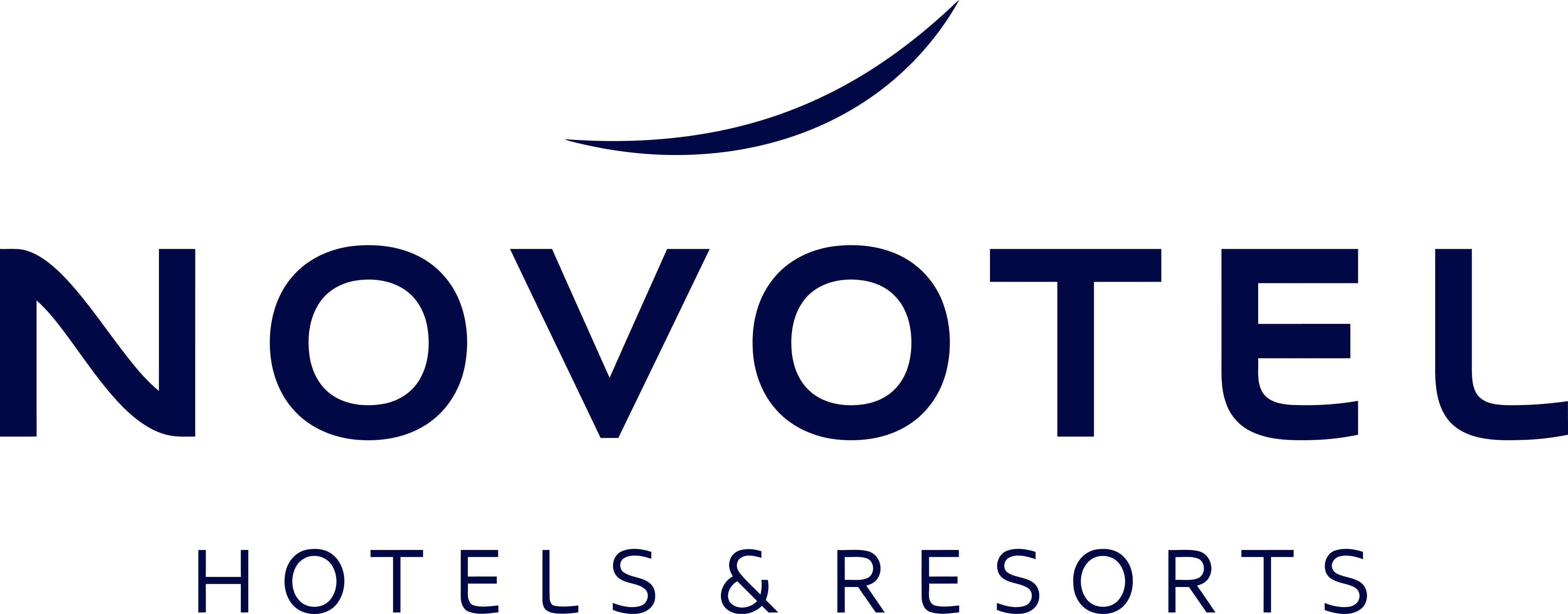 iris novotel