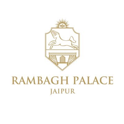 iris rambagh palace