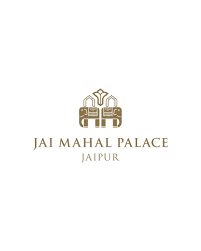 JalMahal Palace