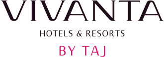 iris vivanta