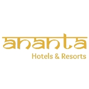 iris ananta