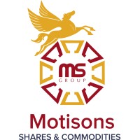 iris motisons group