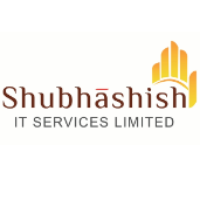 iris shubhashish