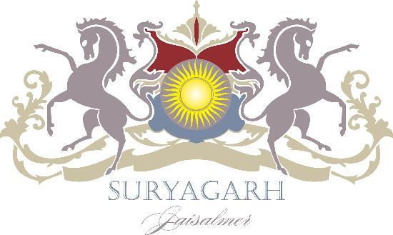 iris suryagarh