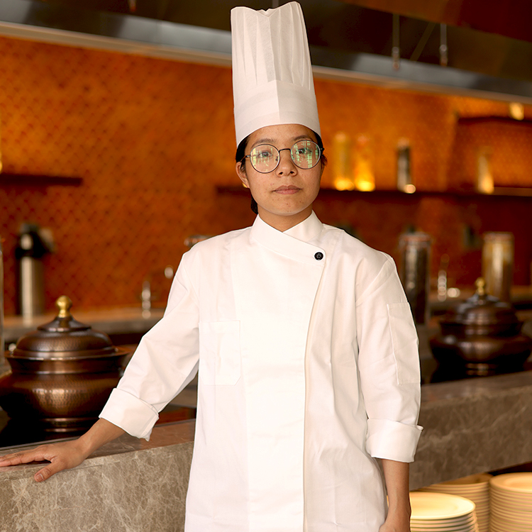 CULINARY
