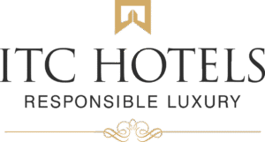itc