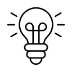 Brand Vision